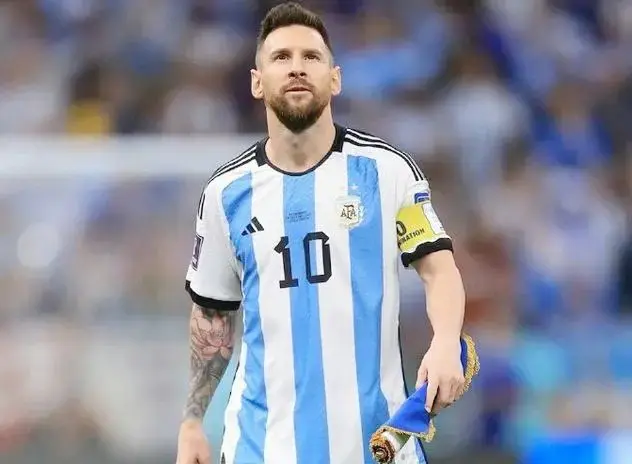 麦卡利斯特, https