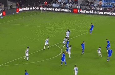 OvoQ, div, 一边是世预