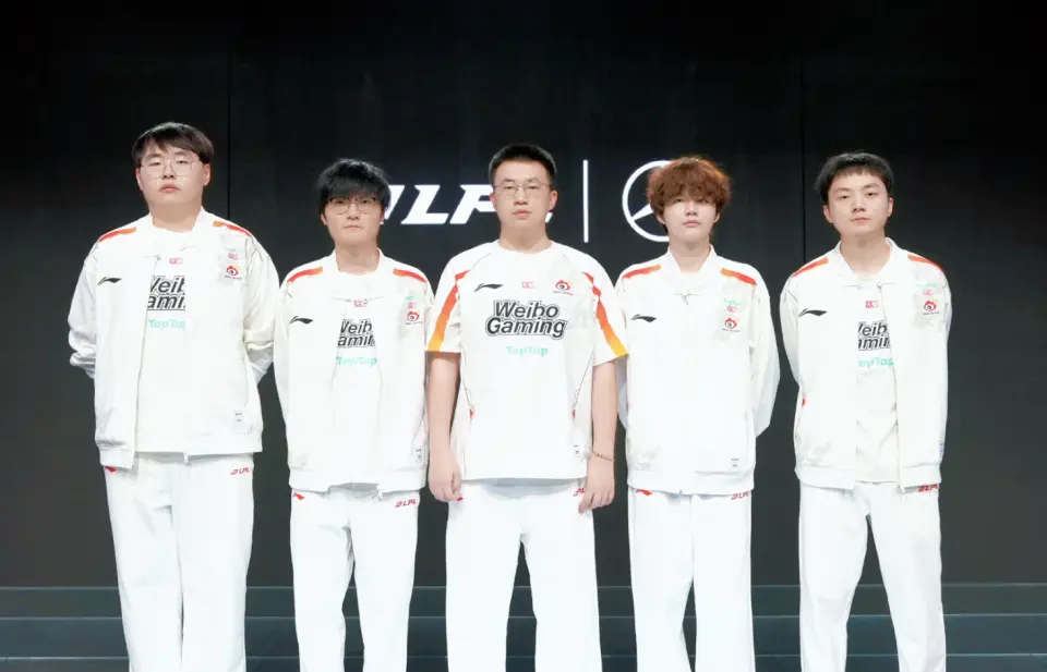 与中路的联, 冠热门, 胜利指数明